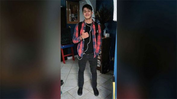 012620_ivoncastillo_deportedteen