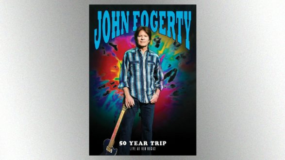 m_johnfogerty50yeartripdvd630_120419-2