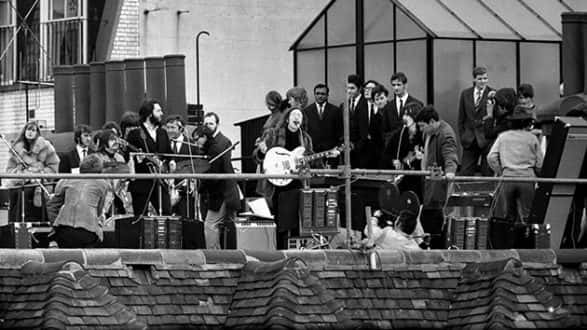 getty_thebeatles630_012820