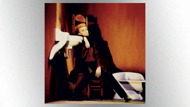m_davidbowieisitanywonderep630_013120