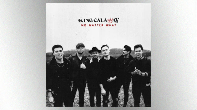 m_kingcalawaynomatterwhat