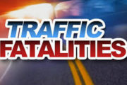 wireready_01-31-2020-21-54-03_00010_trafficfatalities