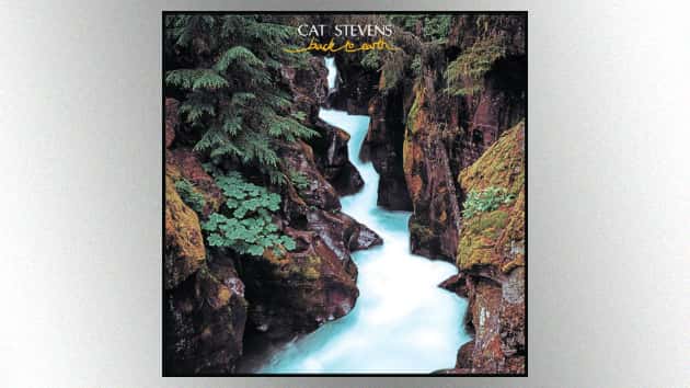 m_catstevensbacktoearth630_013120