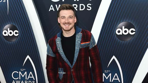 m_morganwallen2018cmas