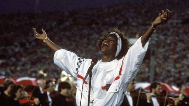 getty_whitneyhoustonsuperbowl_013120