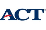 wireready_01-31-2020-22-02-03_00016_act