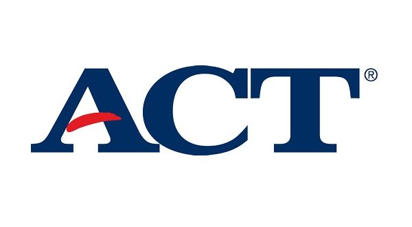 wireready_01-31-2020-22-02-03_00016_act
