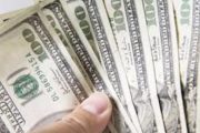 wireready_01-31-2020-23-48-03_00020_thumgonmoney