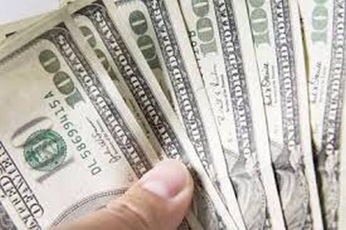 wireready_01-31-2020-23-48-03_00020_thumgonmoney