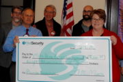 wireready_02-02-2020-12-22-02_00051_rotaryscholarshipsavailable