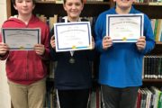 wireready_02-02-2020-12-30-03_00053_geographybeewinners