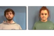 wireready_02-02-2020-12-42-02_00057_acklinhicksstonecountyarrests