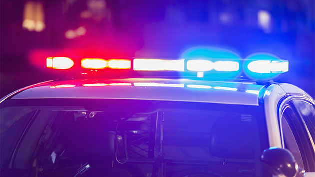 istock_020220_police