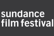 wireready_02-02-2020-16-44-03_00026_sundancefilmfestival