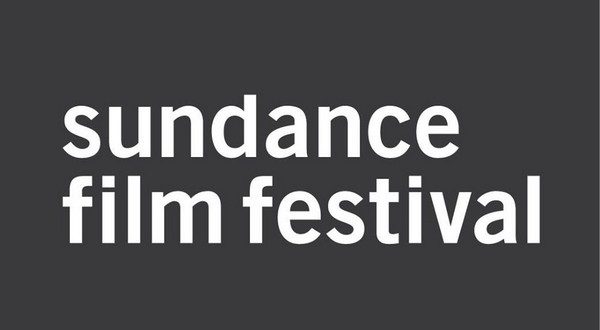 wireready_02-02-2020-16-44-03_00026_sundancefilmfestival