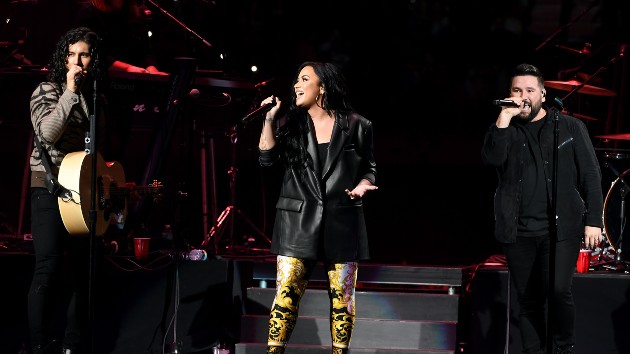 getty_demilovatodanshay_020220