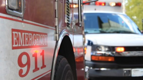 istock_2320_ambulances