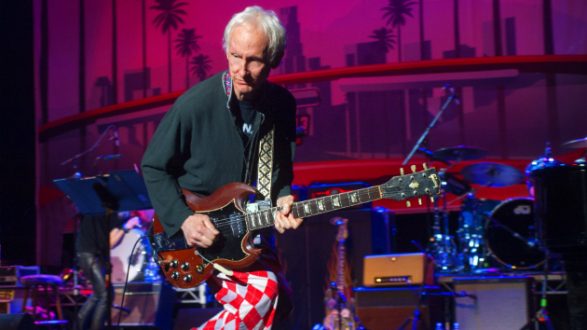 m_robbykrieger630_creditjilljarrett_020220