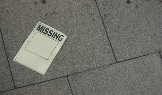 istock_121719_missing_ijoe84-5