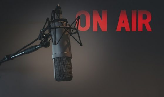 istock_020320_radio_avdyachenko