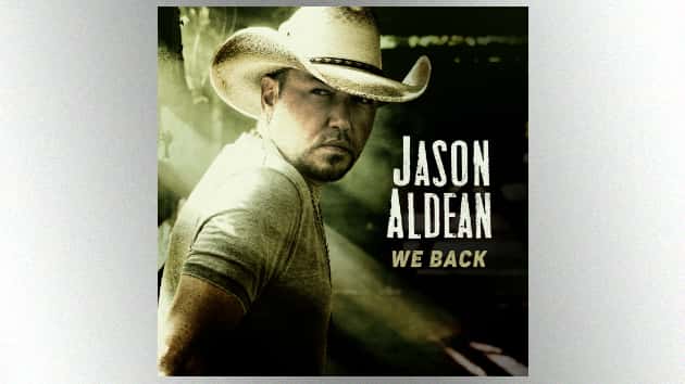 m_jasonaldeanwebackboxed091619-3