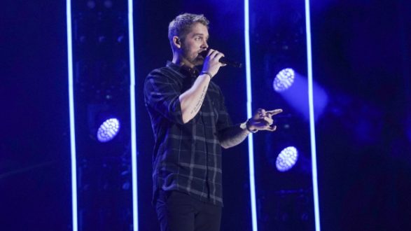 m_brettyoungcmafest011420-2