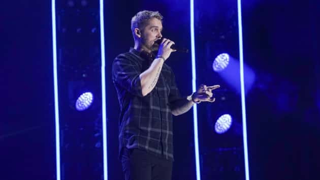 m_brettyoungcmafest011420-2