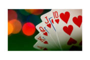 wireready_02-04-2020-10-02-04_00037_casino2