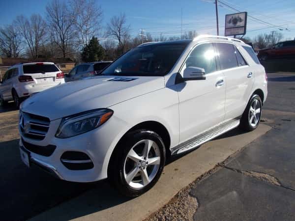 2016-mercedes-benz-gle-gle-350-4matic-awd-4dr-suv