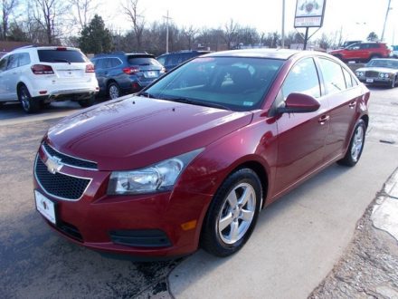 2011-chevrolet-cruze-lt-4dr-sedan-w-1lt-2