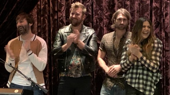 m_ladyantebellumryanhurd020320