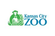 wireready_02-04-2020-16-12-03_00039_kansascityzoo