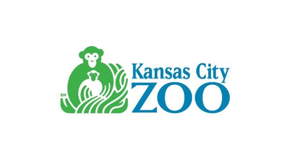 wireready_02-04-2020-16-12-03_00039_kansascityzoo