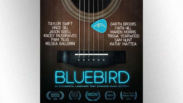 m_bluebirddocposter630_02042020