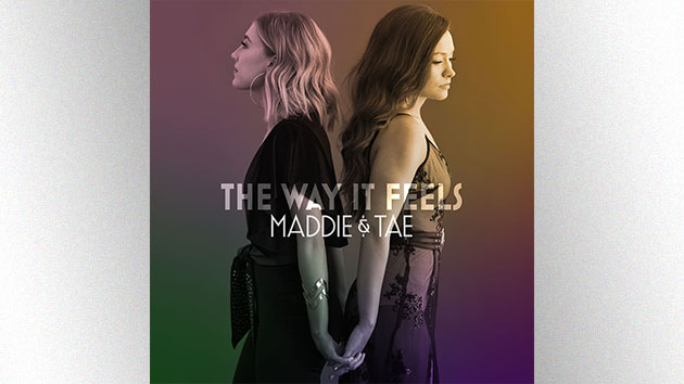 m_maddietaethewayitfeelsalbumboxed630