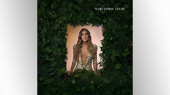 m_ingridandressladylikealbumboxed630