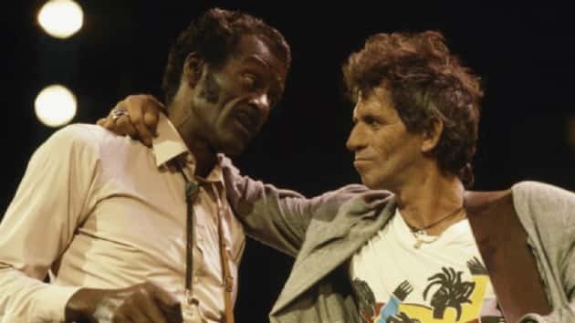 m_chuckberrywithkeithrichards630_pbsspecial_020420