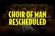 wireready_02-04-2020-21-52-03_00032_choircanceled