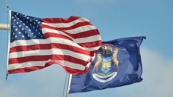 istock_michiganflag_020420