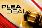 wireready_02-05-2020-03-28-03_00007_pleadeal