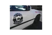 wireready_02-05-2020-10-04-03_00004_izardcountysheriffscar