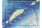 wireready_02-05-2020-10-50-03_00007_weather020520