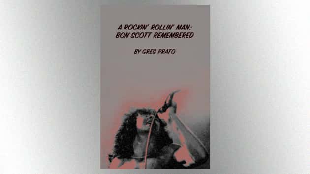 m_bonscottrememberedbook630_020420