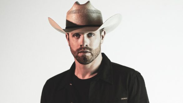 m_dustinlynch020420