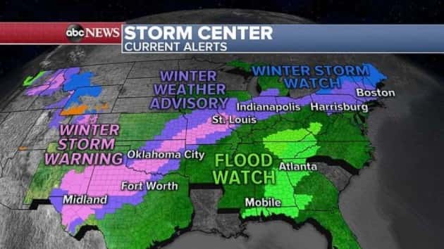 wx20200205-1_hpembed_16x9_992201