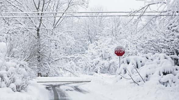 istock_020520_ussnowfall