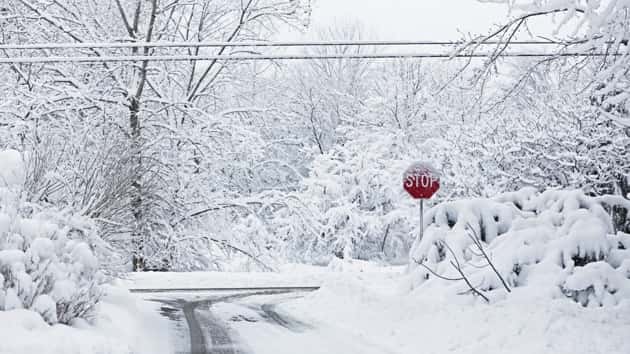 istock_020520_ussnowfall