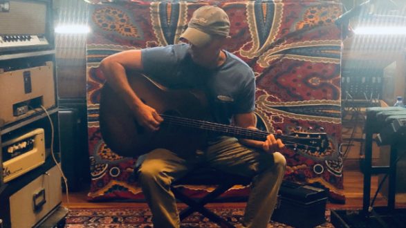 m_kennychesneystudiocolor020519