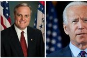 wireready_02-05-2020-17-16-03_00013_pryorpryorbiden