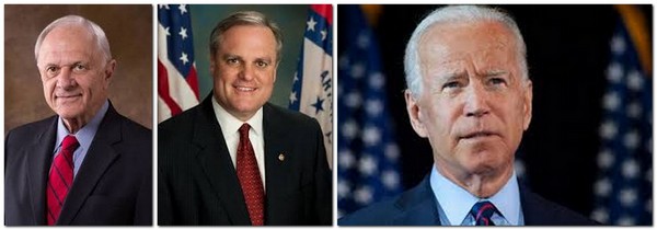 wireready_02-05-2020-17-16-03_00013_pryorpryorbiden